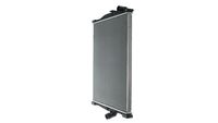 Thumbnail - Radiateur - CR2095000S - MAHLE