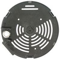 Capac protector, alternator HC-Cargo, Cod: F 032 135 241