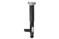 Amortizor Magnum Technology, Cod: APM035MT