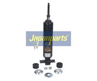 Amortizor JAPANPARTS, Cod: MM-33070