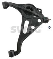 Bascula brat suspensie roata SWAG, Cod: 84 94 2294