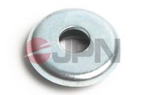 Blīve, Motora bloka galvas skrūve 80R0017-JPN