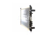 Thumbnail - Radiateur - CR1412000S - MAHLE