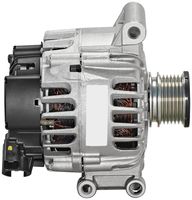 Γεννήτρια VALEO RE-GEN REMANUFACTURED