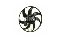 Thumbnail - Koelventilatorwiel - CFF160000P - MAHLE