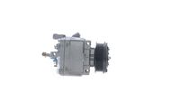 Thumbnail - Compressor, airconditioning - ACP1589000S - MAHLE