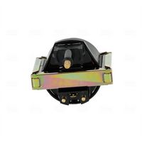 запалителна бобина