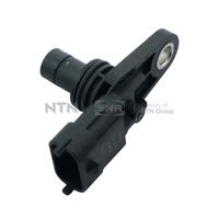 Sensor, Nockenwellenposition
