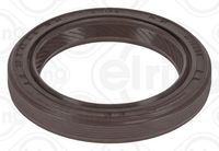 Wellendichtring, Nockenwelle