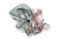 Bremssattel Bremssattel