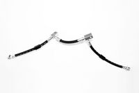 спирачен маркуч