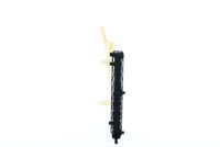 Thumbnail - Radiateur - CR346000S - MAHLE