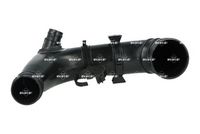 Ansaugschlauch, Luftfilter