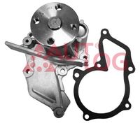 Pompă de apă, răcire motor AUTLOG, Cod: WP7080
