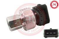 Comutator presiune, aer conditionat at autoteile germany, Cod: at10918