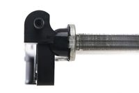 Thumbnail - Radiateur - CR921000S - MAHLE
