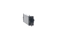 Thumbnail - Intercooler, inlaatluchtkoeler - CI688000S - MAHLE