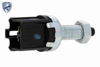 ключ за спирачните светлини