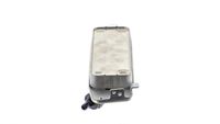 Thumbnail - Oliekoeler, automatische transmissie - CLC90000P - MAHLE