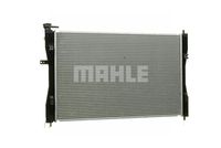 Thumbnail - Radiateur - CR1879000S - MAHLE