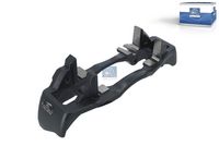 Suport,etrier DT Spare Parts, Cod: 4.71869