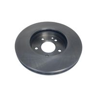 Disc frana CTR, Cod: GD0448