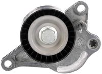 Τεντωτήρας ιμάντα, ιμάντας poly- DriveAlign™