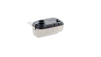 Thumbnail - Expansietank, koelvloeistof - CRT159000S - MAHLE