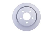 Bremsscheibe