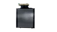 Thumbnail - Radiateur - CR1040000P - MAHLE
