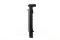 Thumbnail - Radiateur - CR811000S - MAHLE