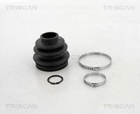 Kit burduf planetara TRISCAN, Cod: 8540 11811