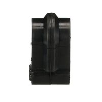 GATES Stabilisatorlager aan draagarm 8