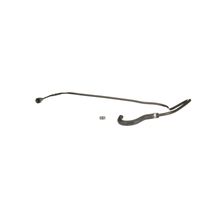 GATES Verwarmingsslang 5