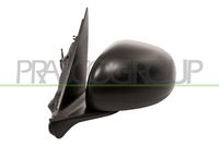 Oglinda exterioara PRASCO, Cod: FT0407014P