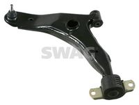 Bascula brat suspensie roata SWAG, Cod: 55 92 2740