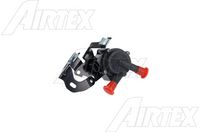 Pompă de apă suplimentară (circuitul apei de răcire) AIRTEX, Cod: AXWP-042