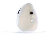 Thumbnail - Expansietank, koelvloeistof - CRT188001S - MAHLE