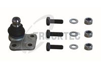 Pivot TRUCKTEC AUTOMOTIVE, Cod: 02.31.332