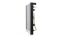 Thumbnail - Radiateur - CR1278000S - MAHLE