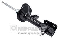 амортисьор