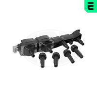 Bobina inductie ERA, Cod: 880121