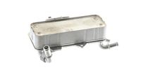 Thumbnail - Oliekoeler, automatische transmissie - CLC287000P - MAHLE