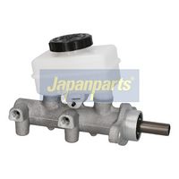 Спирачна помпа