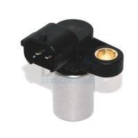 импулсен датчик, колянов вал