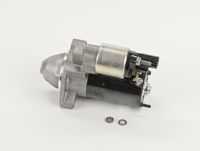 BOSCH Startmotor / Starter 7