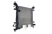 Thumbnail - Radiateur - CR1121000S - MAHLE