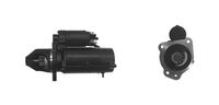 Thumbnail - Startmotor / starter - MS110 - MAHLE