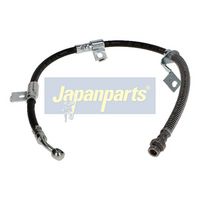 държач, спирачен маркуч