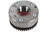 Nockenwellenversteller